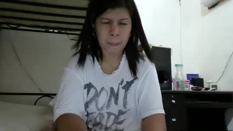 WildChick online show from 01.01.25