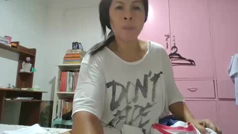 WildChick online show from 01.19.25