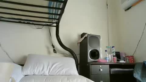 WildChick online show from 01.21.25