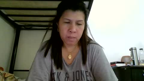 WildChick online show from 11.19.25