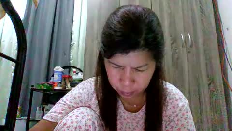 WildChick online show from 11.29.25