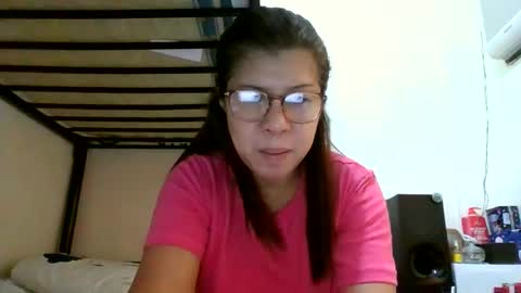 WildChick online show from 01.05.26
