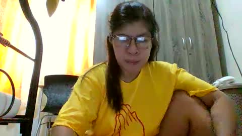 WildChick online show from 01.07.26