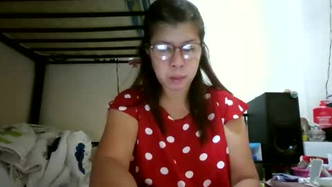 WildChick online show from 01.12.26