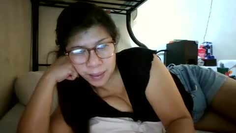 WildChick online show from 01.14.26