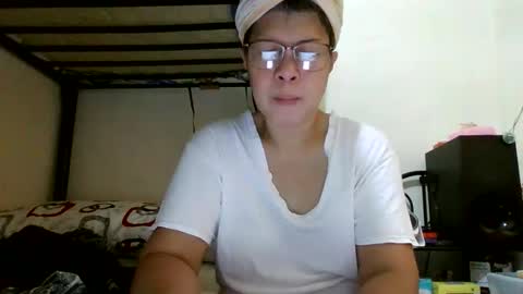 WildChick online show from 02.17.26
