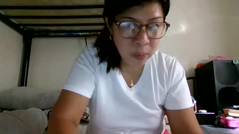 WildChick online show from 03.04.26