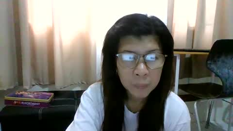 WildChick online show from 05.19.26