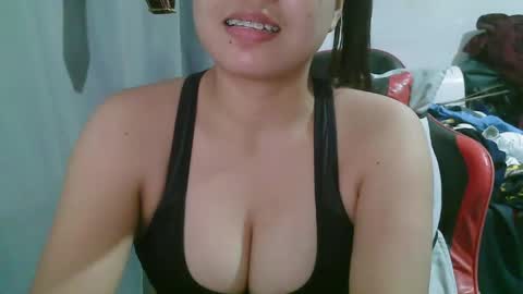 camille online show from 10.29.25