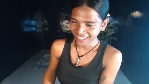 Snapshot of wildcock_tamarra chatting on 05.30.26 wildcock_tamarra online show from 05.30.26
