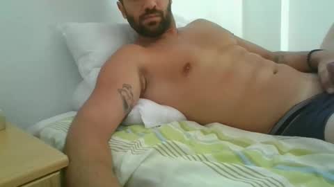 wildcouplewild online show from 09.18.25