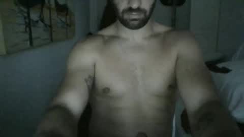 wildcouplewild online show from 11.30.25