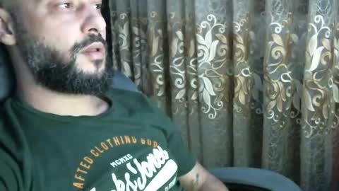 wildcrazypussy online show from 04.06.26