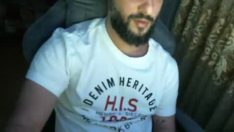 wildcrazypussy online show from 04.15.26