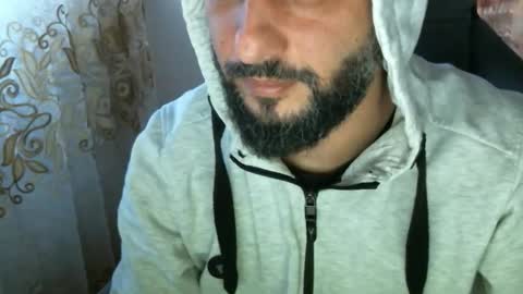 wildcrazypussy online show from 04.26.26