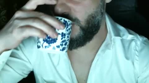 wildcrazypussy online show from 04.27.26