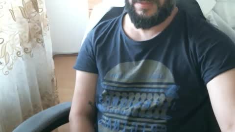 wildcrazypussy online show from 04.28.26