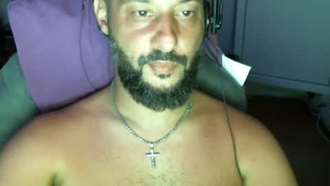 Snapshot of wildcrazypussy chatting on 06.22.26 wildcrazypussy online show from 06.22.26