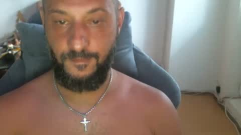Snapshot of wildcrazypussy chatting on 06.24.26 wildcrazypussy online show from 06.24.26