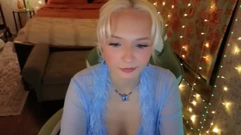 Daisy online show from 04.09.26