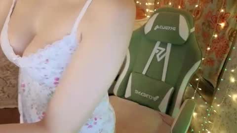 Daisy online show from 04.11.26