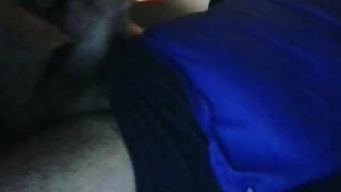 Snapshot of wildealexyz chatting on 12.16.25 WildeAlex online show from 12.16.25