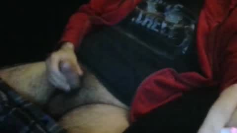 WildeAlex online show from 03.10.26