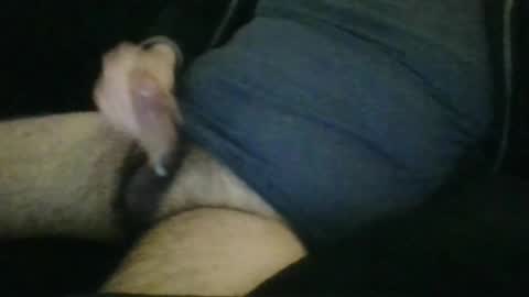 WildeAlex online show from 03.11.26