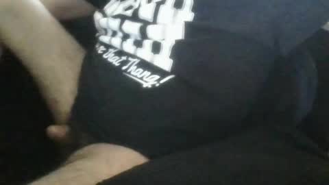 WildeAlex online show from 03.20.26