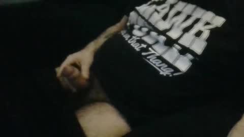 WildeAlex online show from 03.23.26