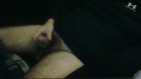 WildeAlex online show from 04.11.26