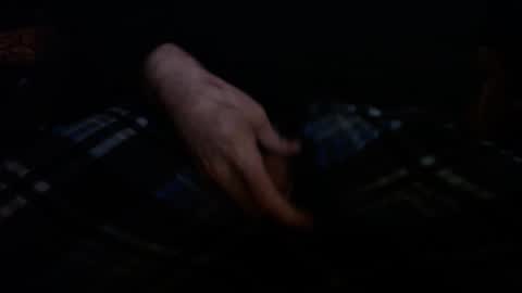 WildeAlex online show from 04.11.26