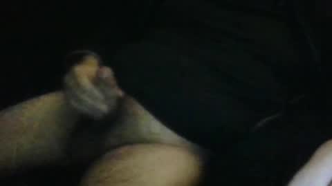 WildeAlex online show from 04.13.26