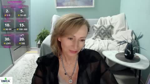 Helen online show from 05.16.26