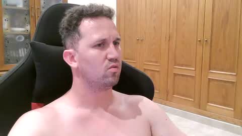 Carlos online show from 07.17.26
