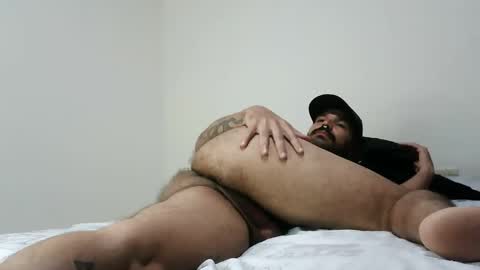 Wilder Grey online show from 01.26.25