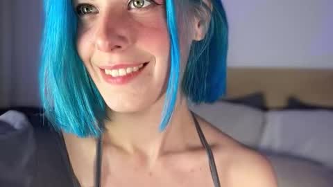 OF JunoHoly online show from 10.11.25