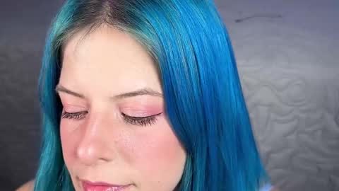 OF JunoHoly online show from 10.29.25