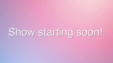 OF JunoHoly online show from 11.26.25