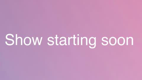 OF JunoHoly online show from 11.28.25