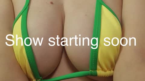 OF JunoHoly online show from 12.01.25