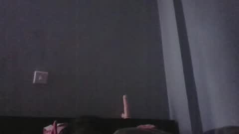 Snapshot of wildfiery chatting on 11.29.25 wildfiery online show from 11.29.25