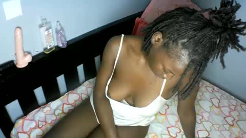 Snapshot of wildfiery chatting on 06.04.26 wildfiery online show from 06.04.26