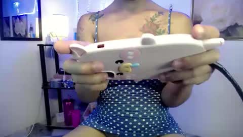 Mitch online show from 11.09.25