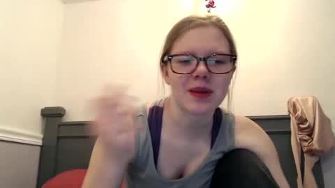 wildflowerofco online show from 02.02.25