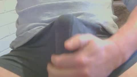 wildfun999 online show from 10.14.25