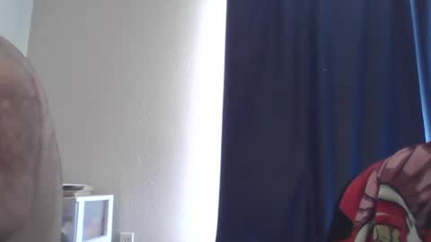 Chase online show from 07.21.26