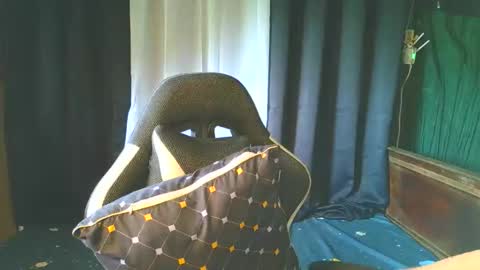 wildhot_francine4uxxx online show from 11.23.25