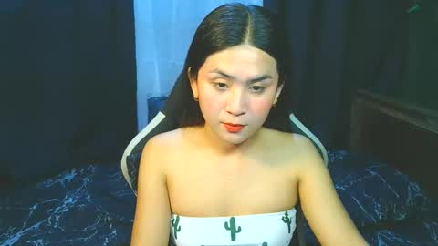 wildhot_francine4uxxx online show from 02.04.26