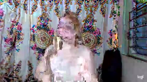 Snapshot of wildhot_pauleen4uxxx chatting on 10.23.25 pauleen online show from 10.23.25